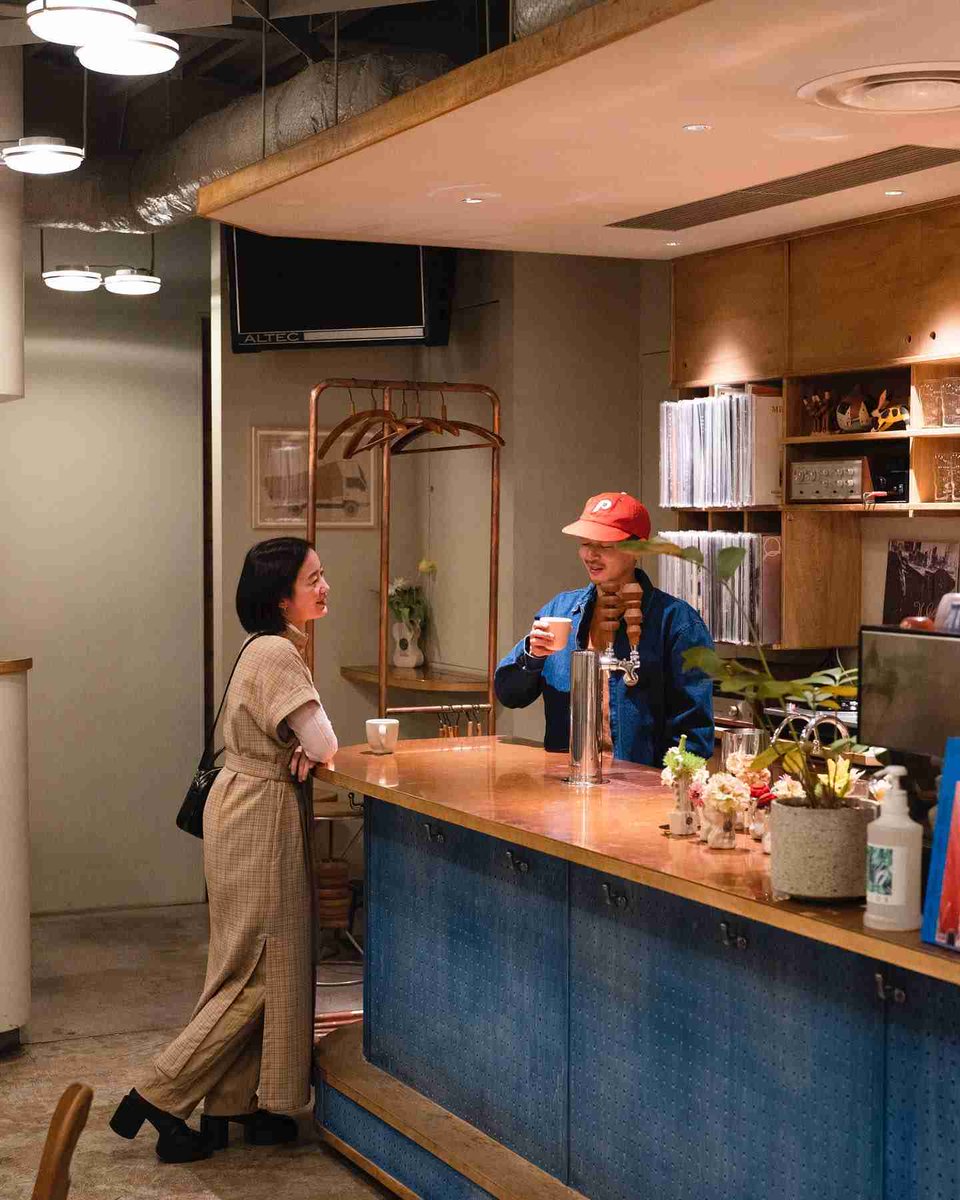 ケツイキアクメカニは自重大学に在籍している tweet media