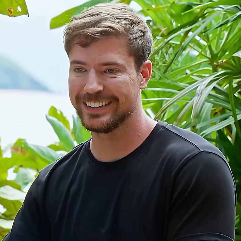 Big Brother Tea tweet media