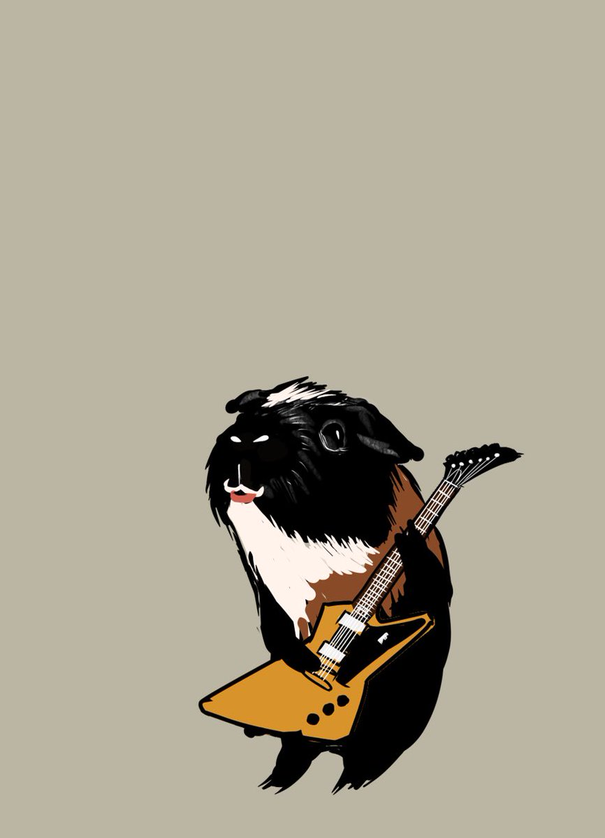 ぽめら兄ぃやん tweet media