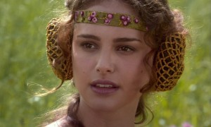 Костя Пєтров tweet media