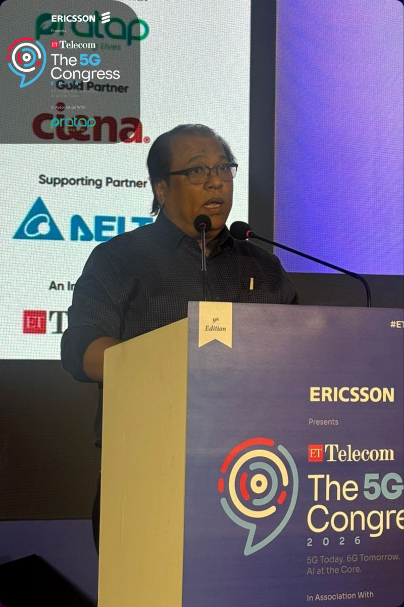 ETTelecom tweet media