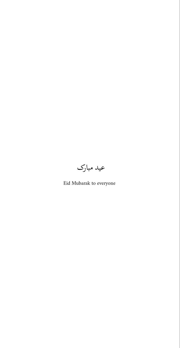 Lord Retardio tweet media