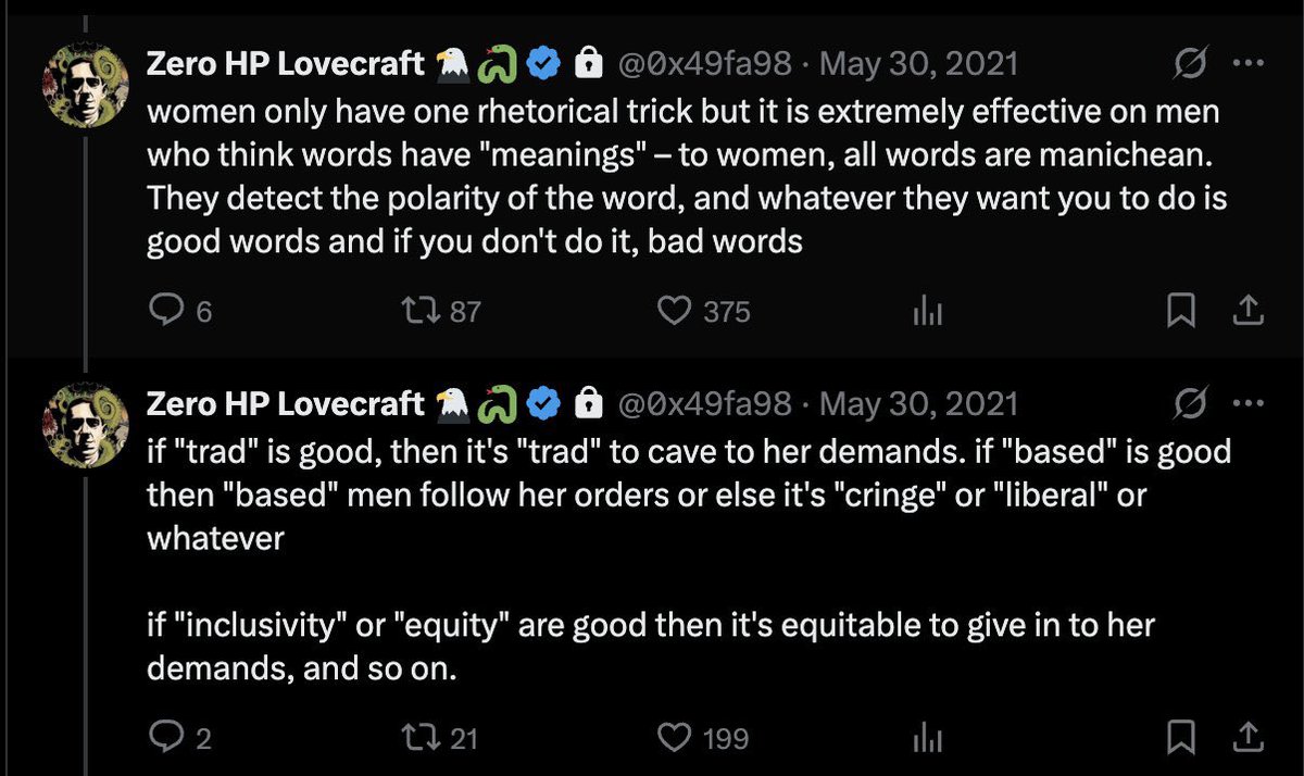 𝐄𝐧𝐡𝐚𝐧𝐜𝐞𝐝 𝐃𝐨𝐨𝐦𝐬𝐜𝐫𝐨𝐥𝐥𝐞𝐫 tweet media