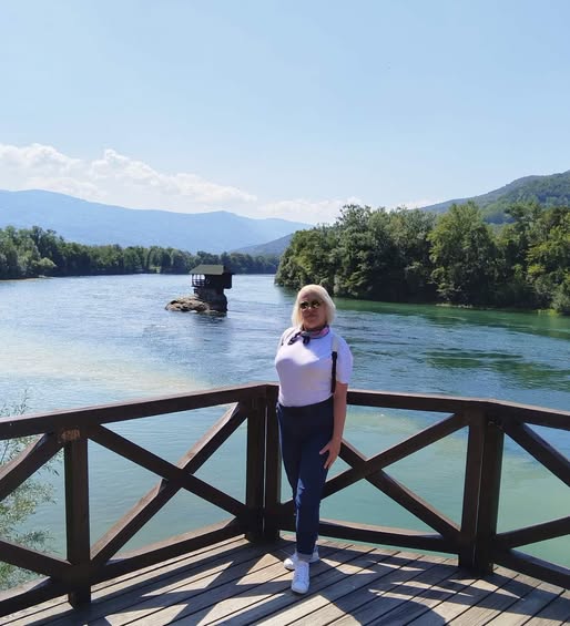 💀Patogeni puding💀 tweet media