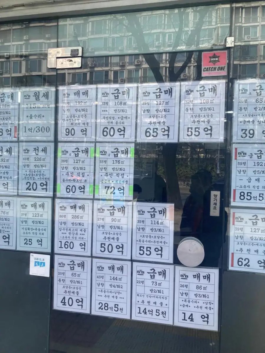 노다메진 tweet media