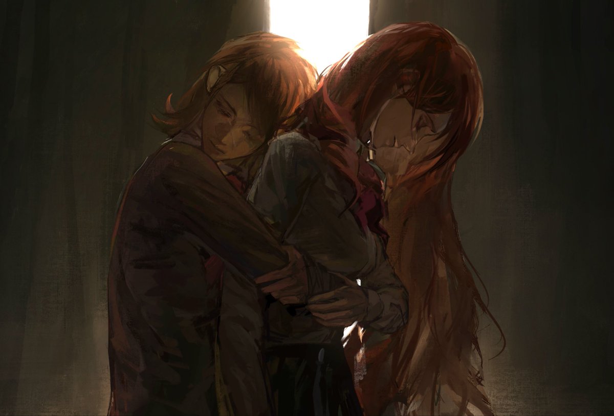 在我變成藍色前 tweet media