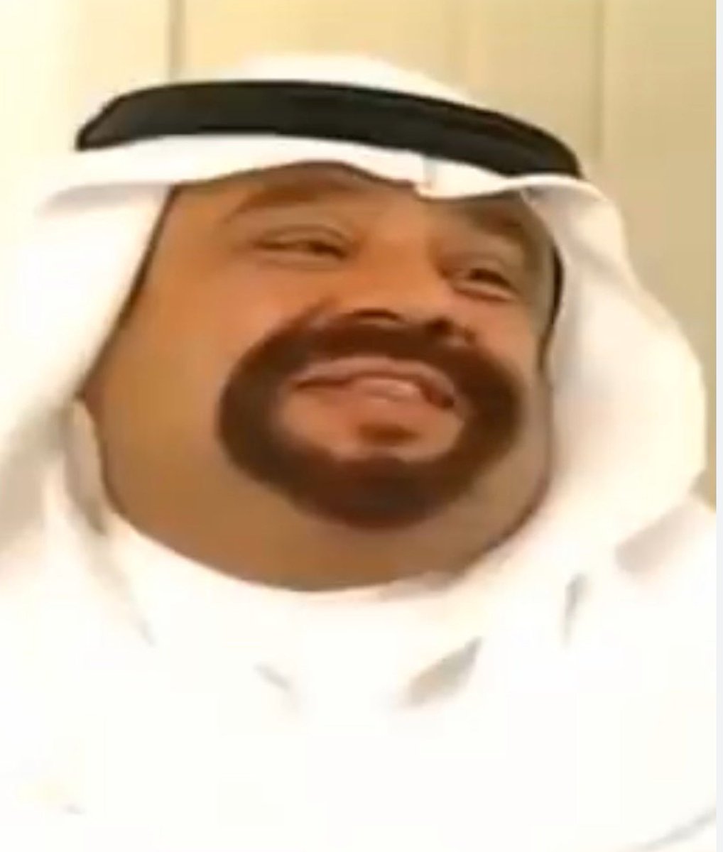 '1988 🎼 tweet media