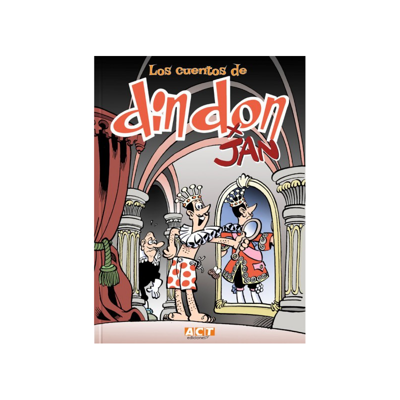 Atom Cómics tweet media