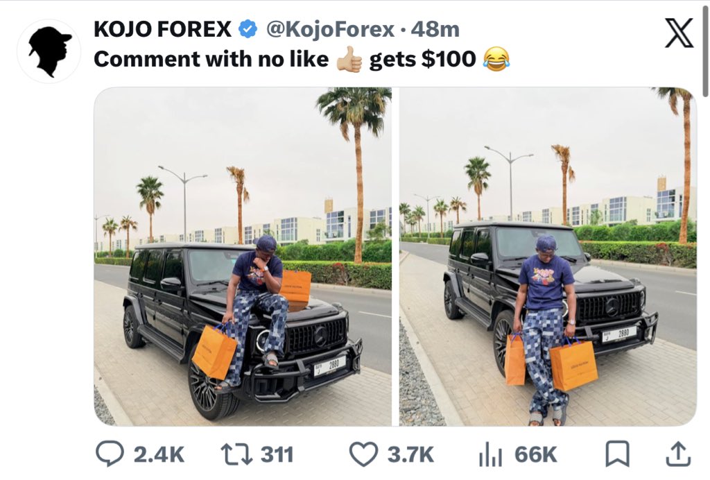 First Son Of Owerri🗽𓃵 tweet media