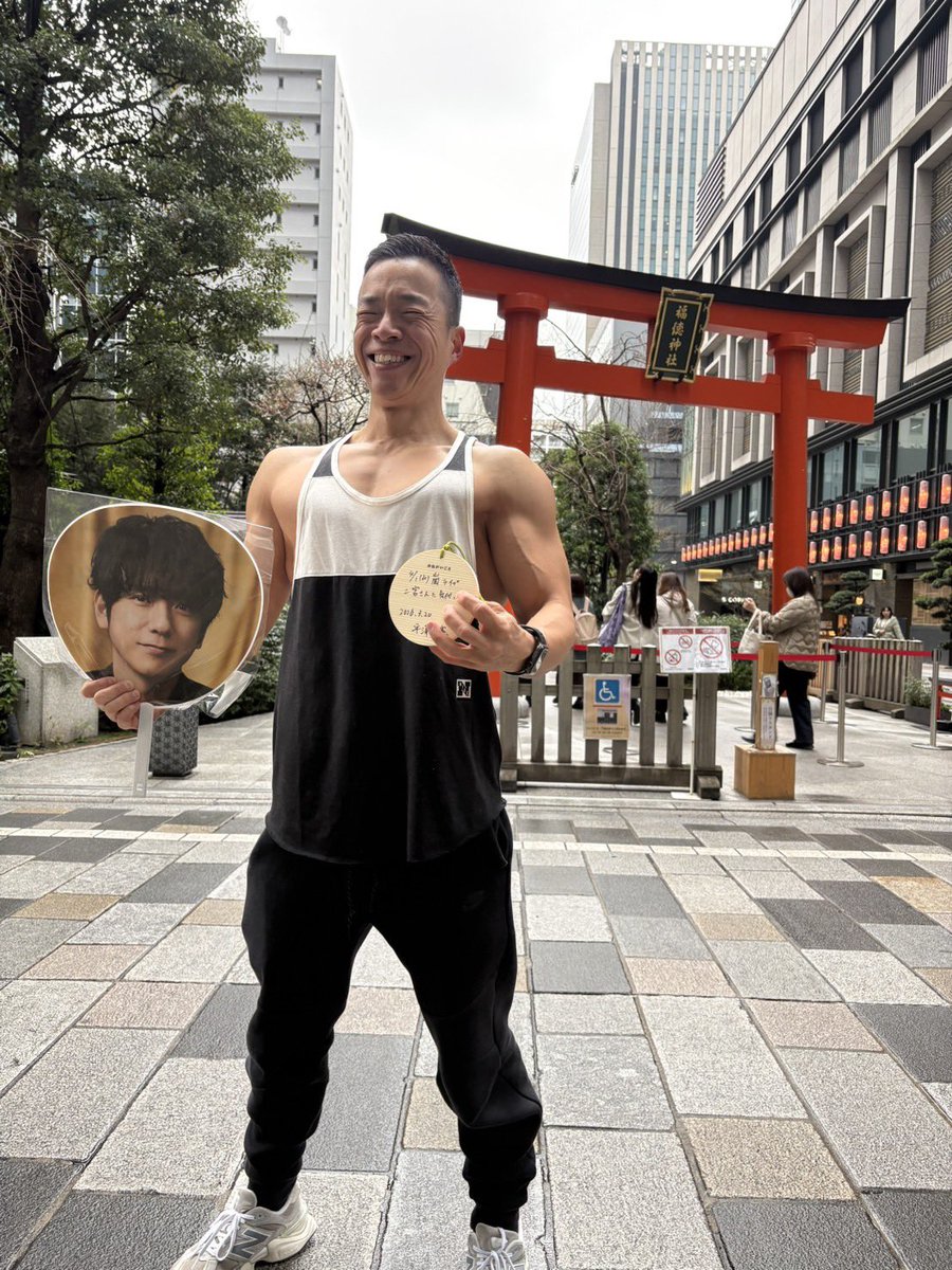 平澤一憲 tweet media