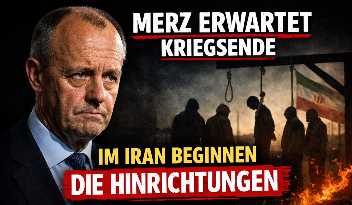 Iman Sefati tweet media