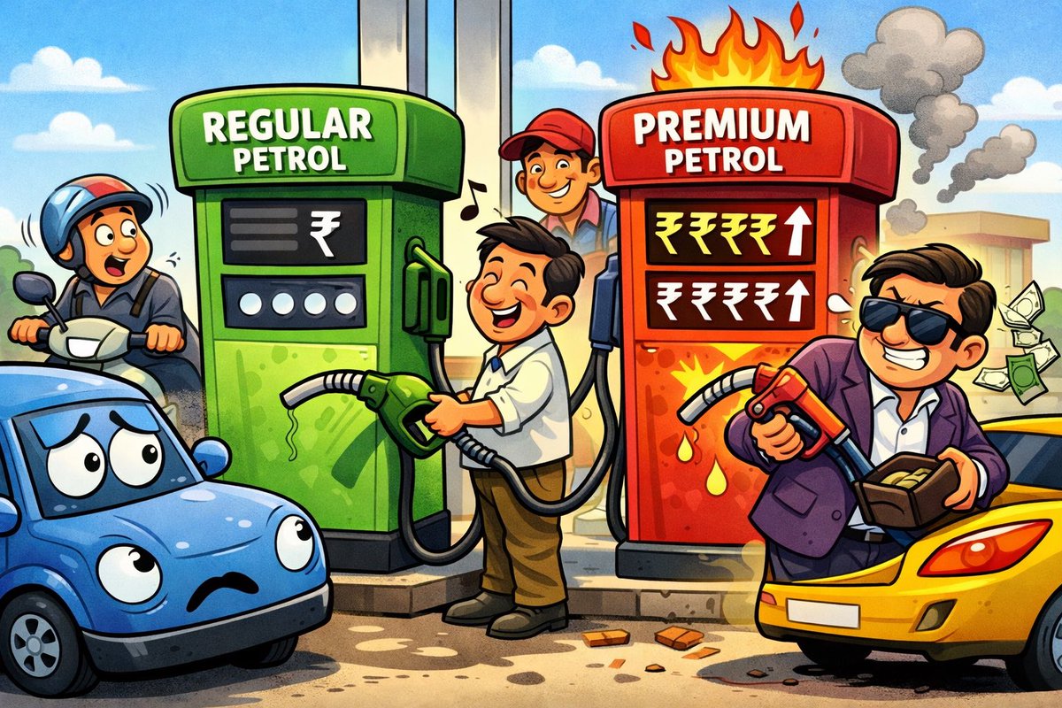 SWING BLASTER 🥷🕉️🔱 tweet media