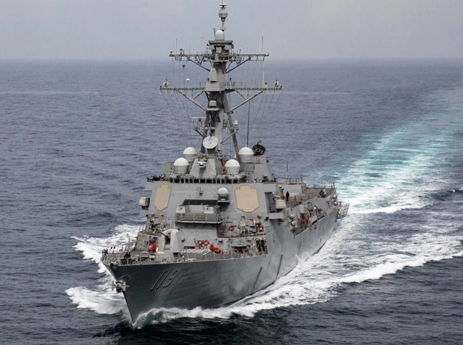 US Homeland Security News (@defense_civil25) on X