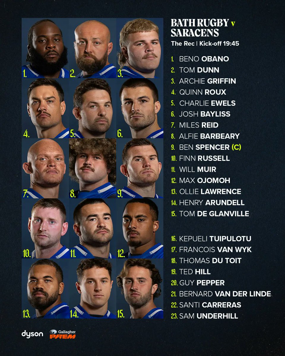 BathBytes tweet media