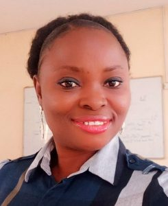 VoxPopuli tweet media