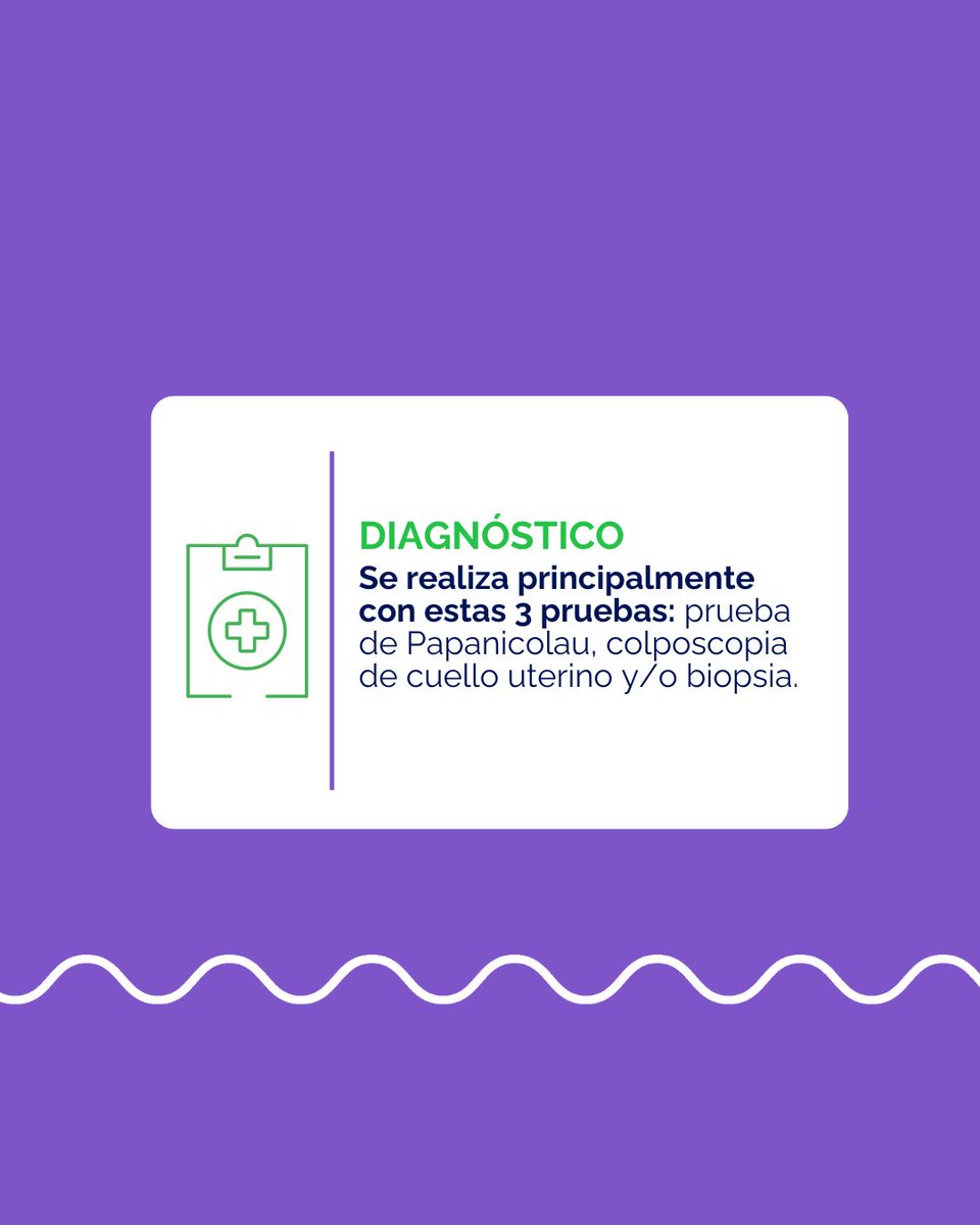 Asociación Contra el Cáncer BURGOS 💚 tweet media