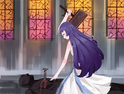 🔑🌙Limbus Team Compilations 🩰🩰🩰🩰 tweet media