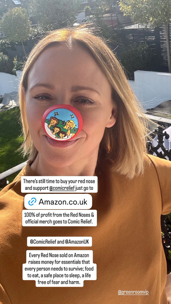 Kimberley Walsh UK tweet media