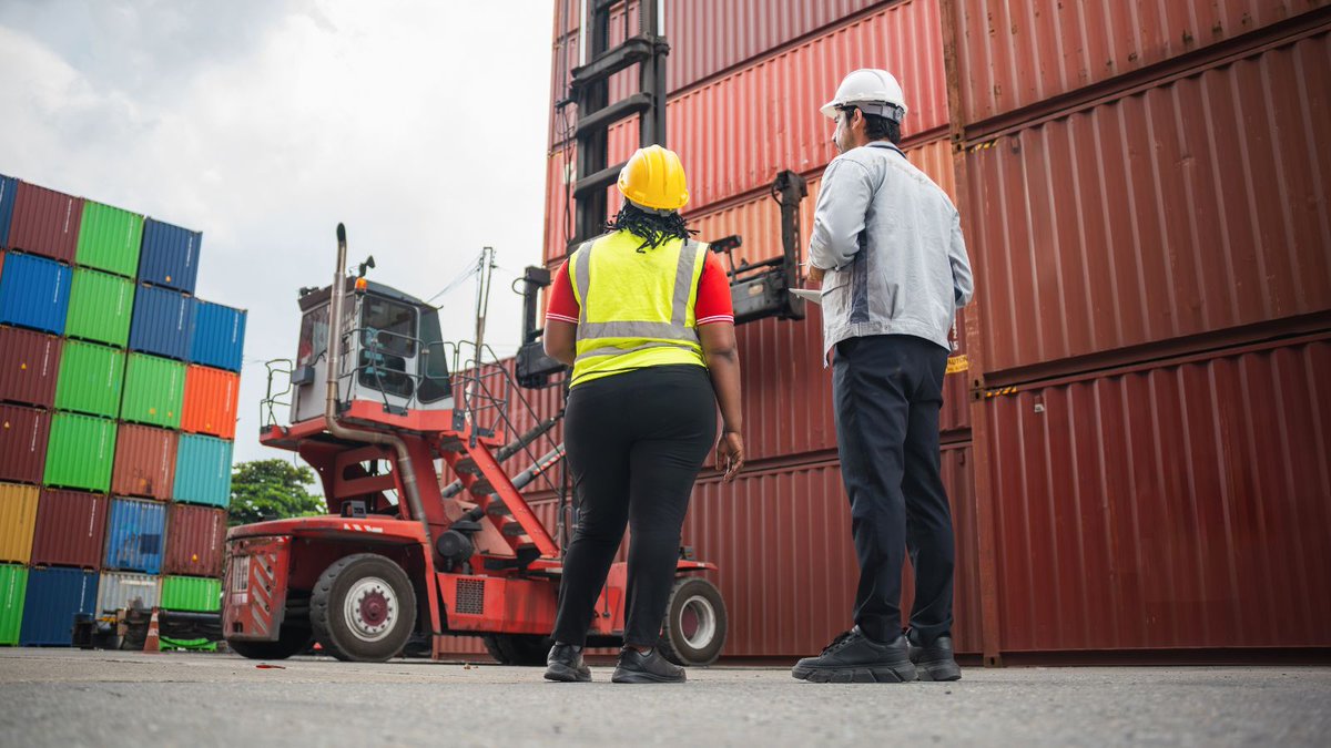 The Commonwealth tweet media