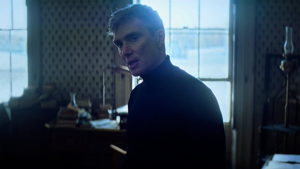 jessletoneckgrab tweet media