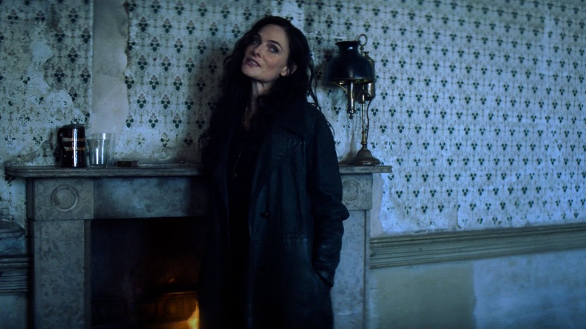 jessletoneckgrab tweet media