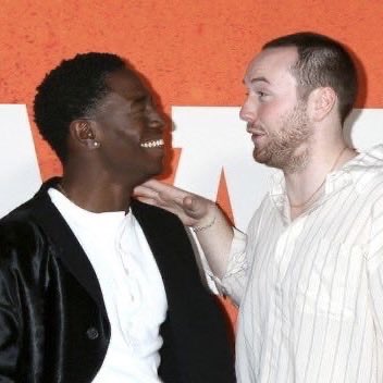 daily david jonsson tweet media