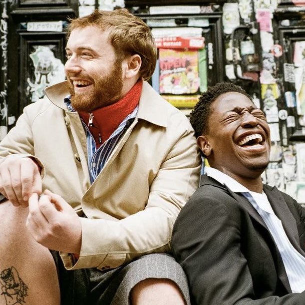 daily david jonsson tweet media