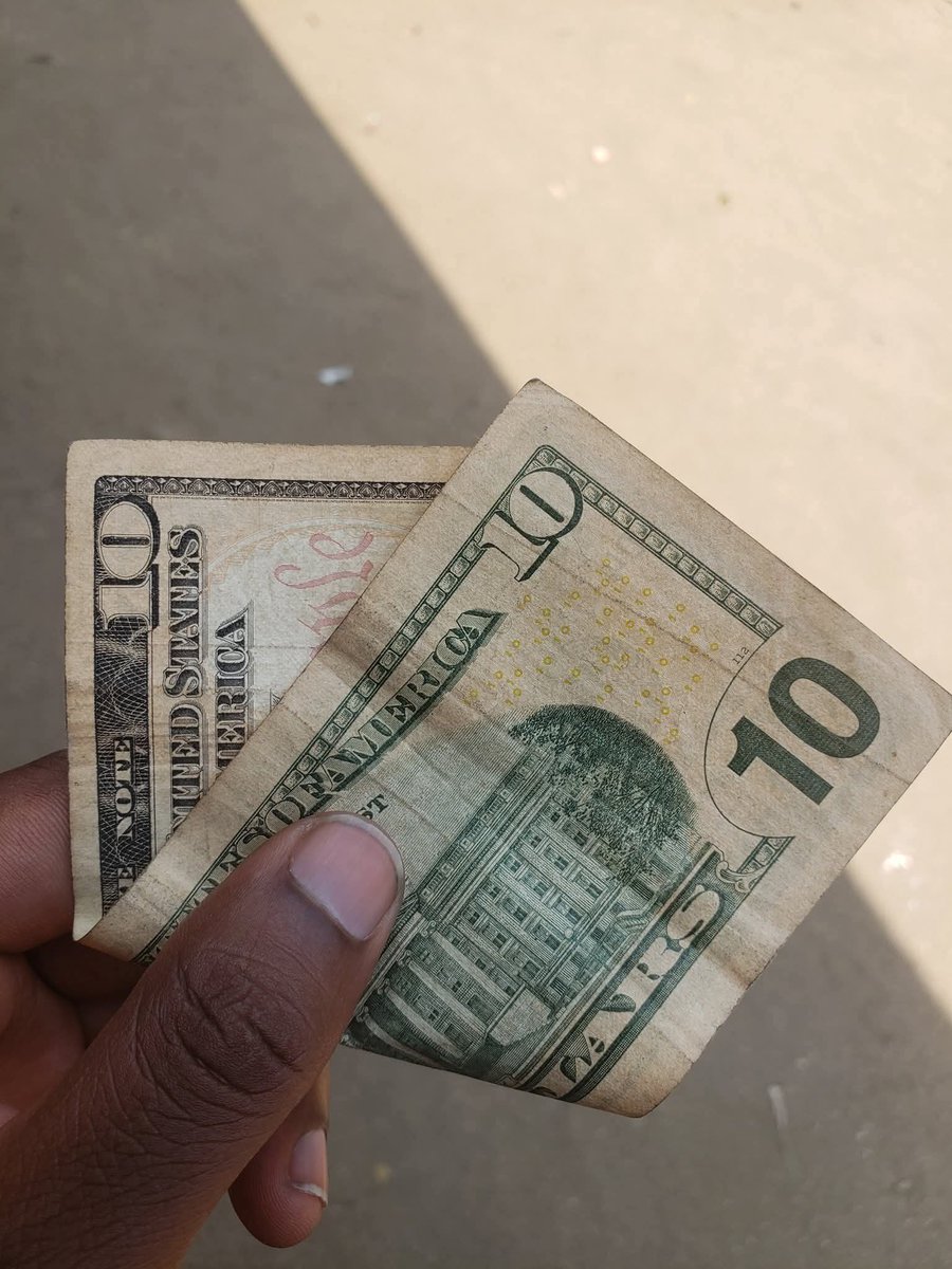 Olivier Domy BEYA tweet media