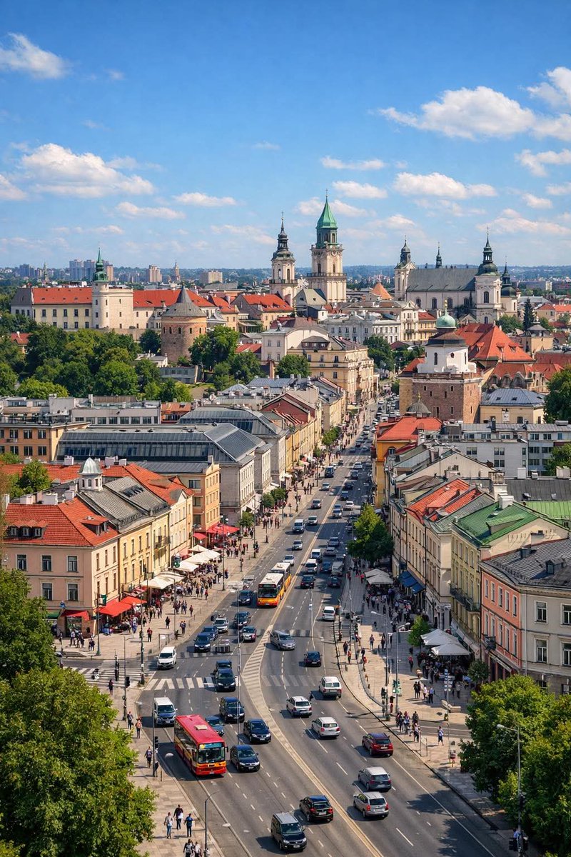 Earthy Soul tweet media