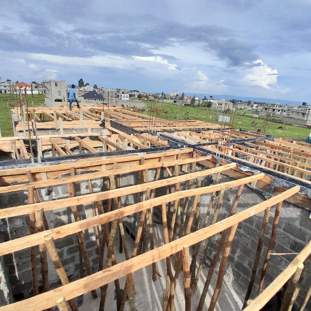 Prairie Builders Group 𝕏 tweet media