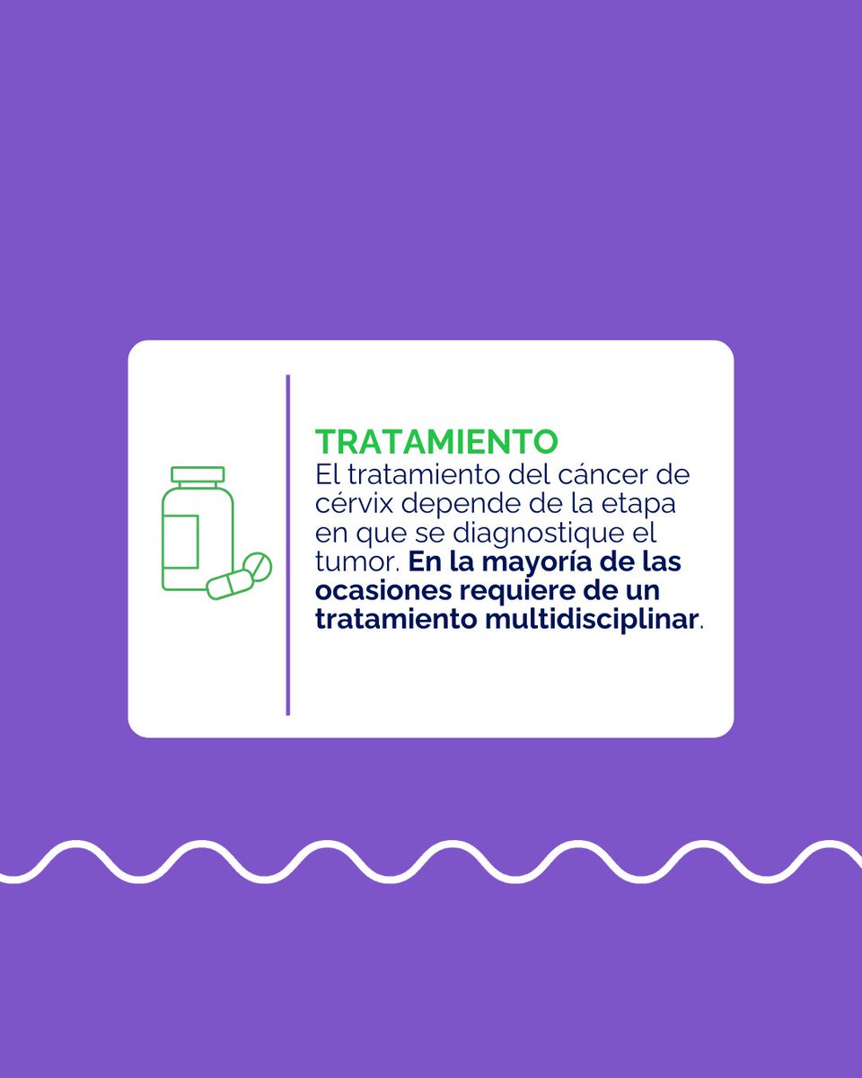 Asociación Contra el Cáncer BURGOS 💚 tweet media