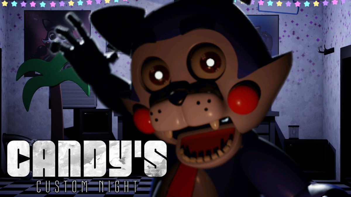 𝗖𝗿𝗮𝘀𝗵 tweet media