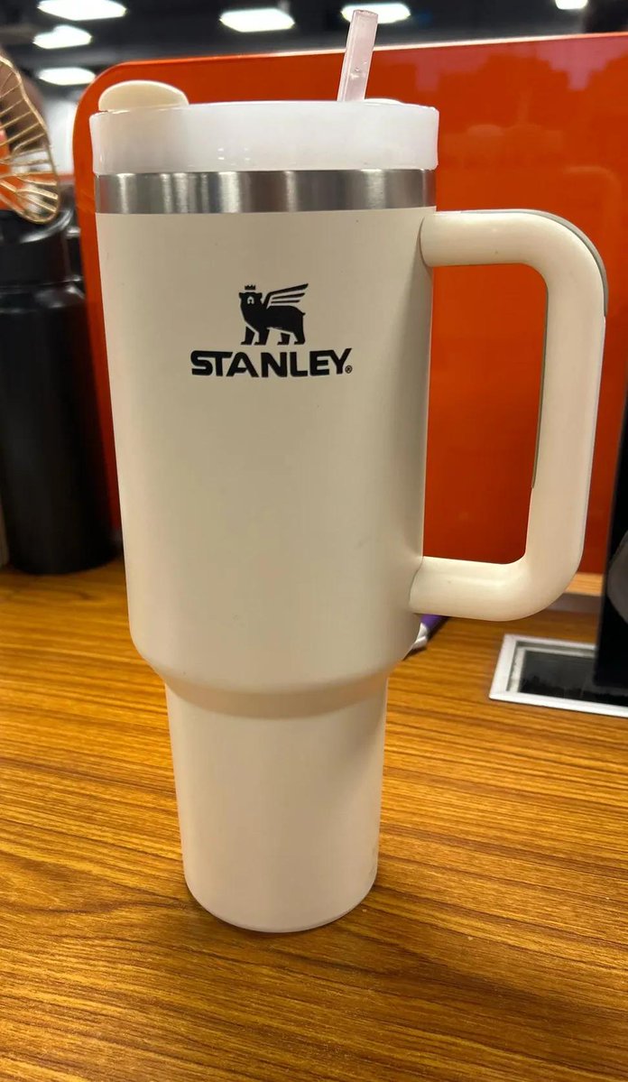 Amit Jha tweet media