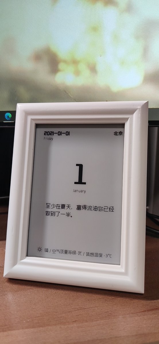 Marcel Cotovanu tweet media