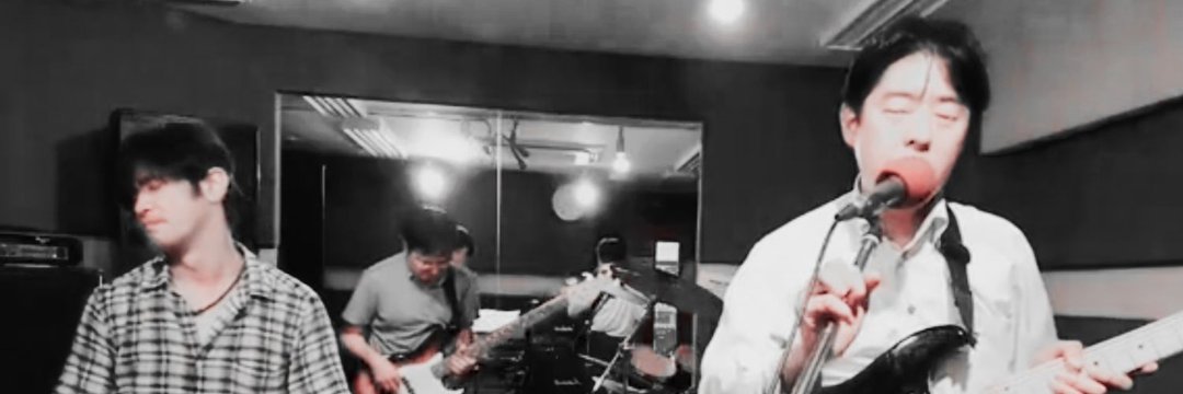 ヌンチャク🎹4/4 中目黒SPARK JOY🎹 tweet media