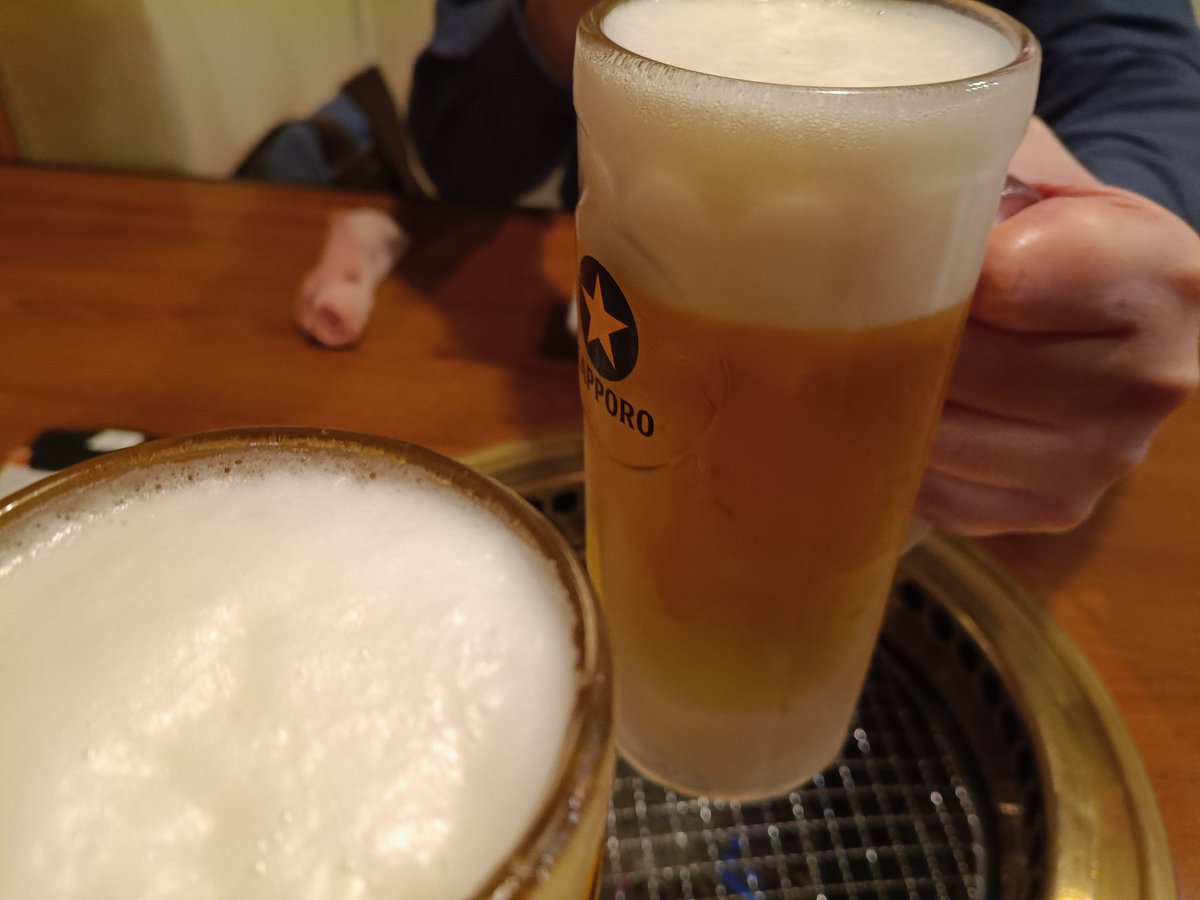 z3kuwa@NC2RHT乗ってます。 tweet media