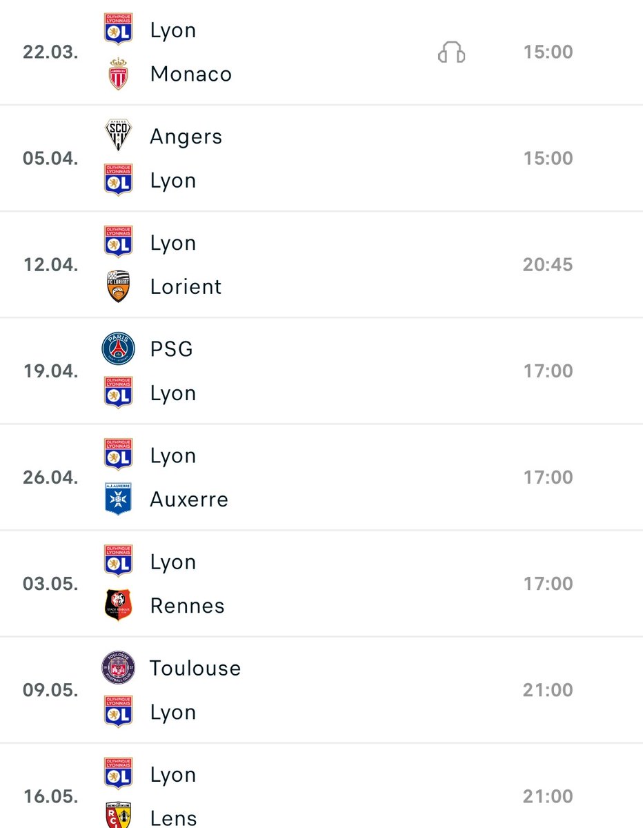 Thefootballeur🦁 tweet media