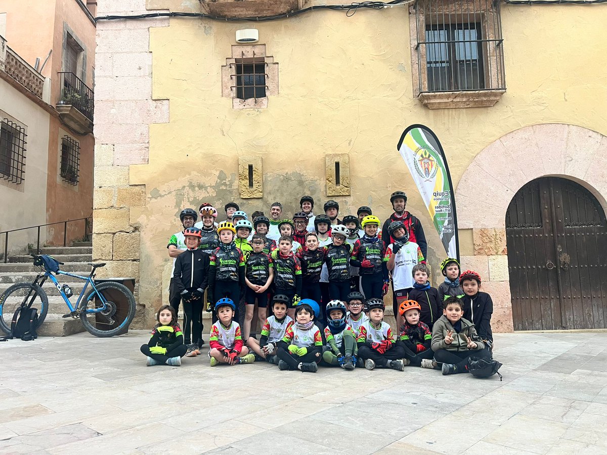 Ajuntament d'Altafulla tweet media