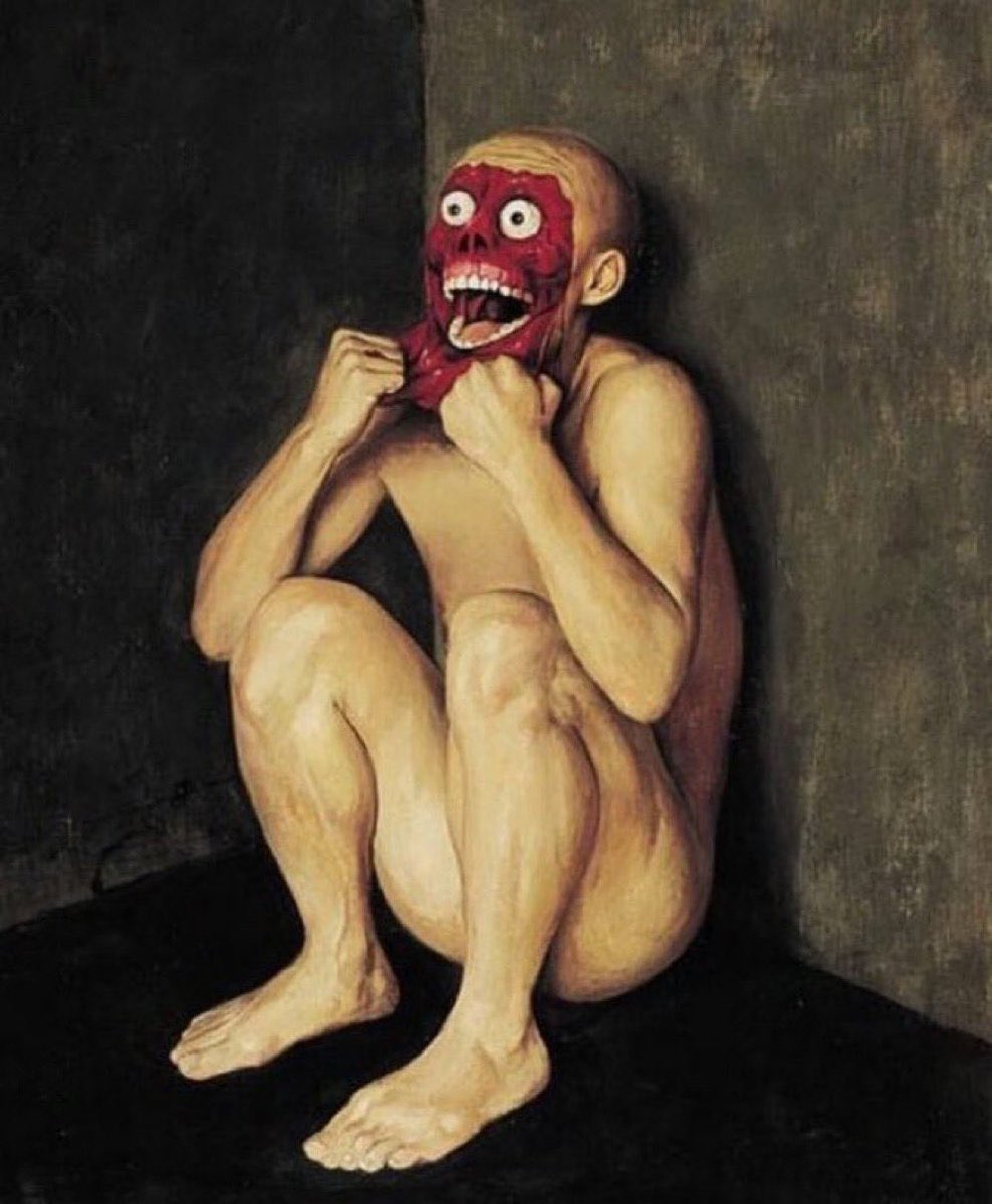 YBG Orbi☄️ tweet media