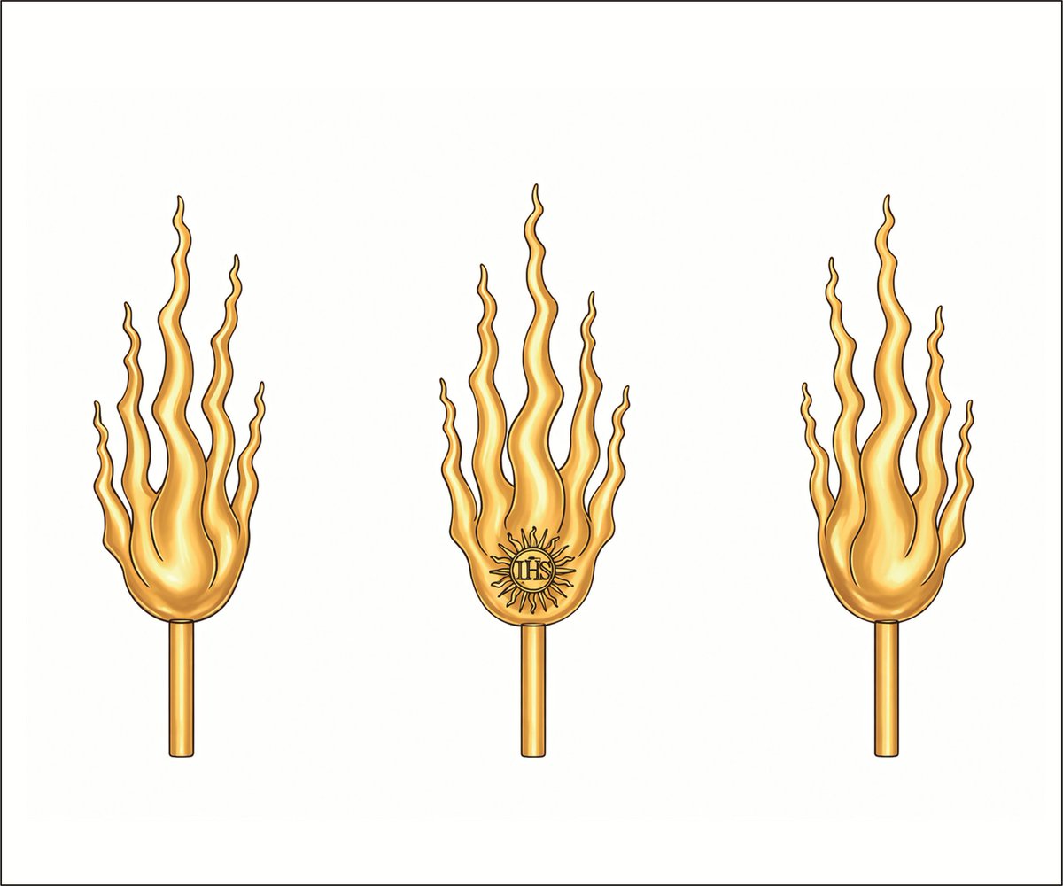 Piedad Valladolid tweet media