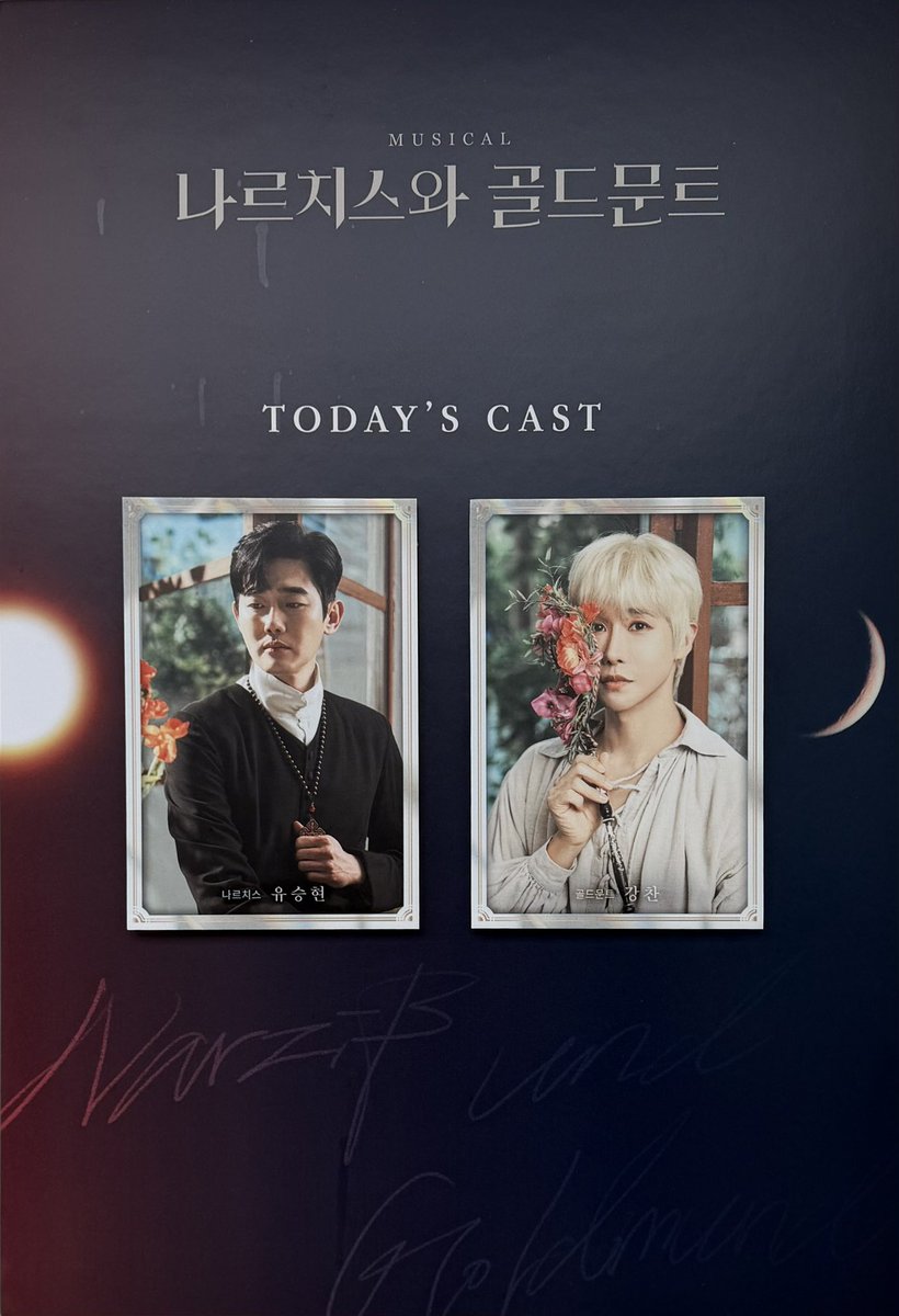 ❄️푸ö tweet media