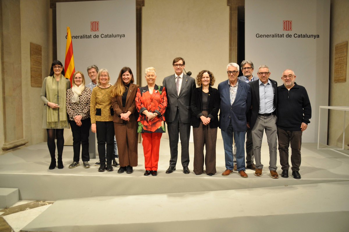 Colla Sabadell tweet media