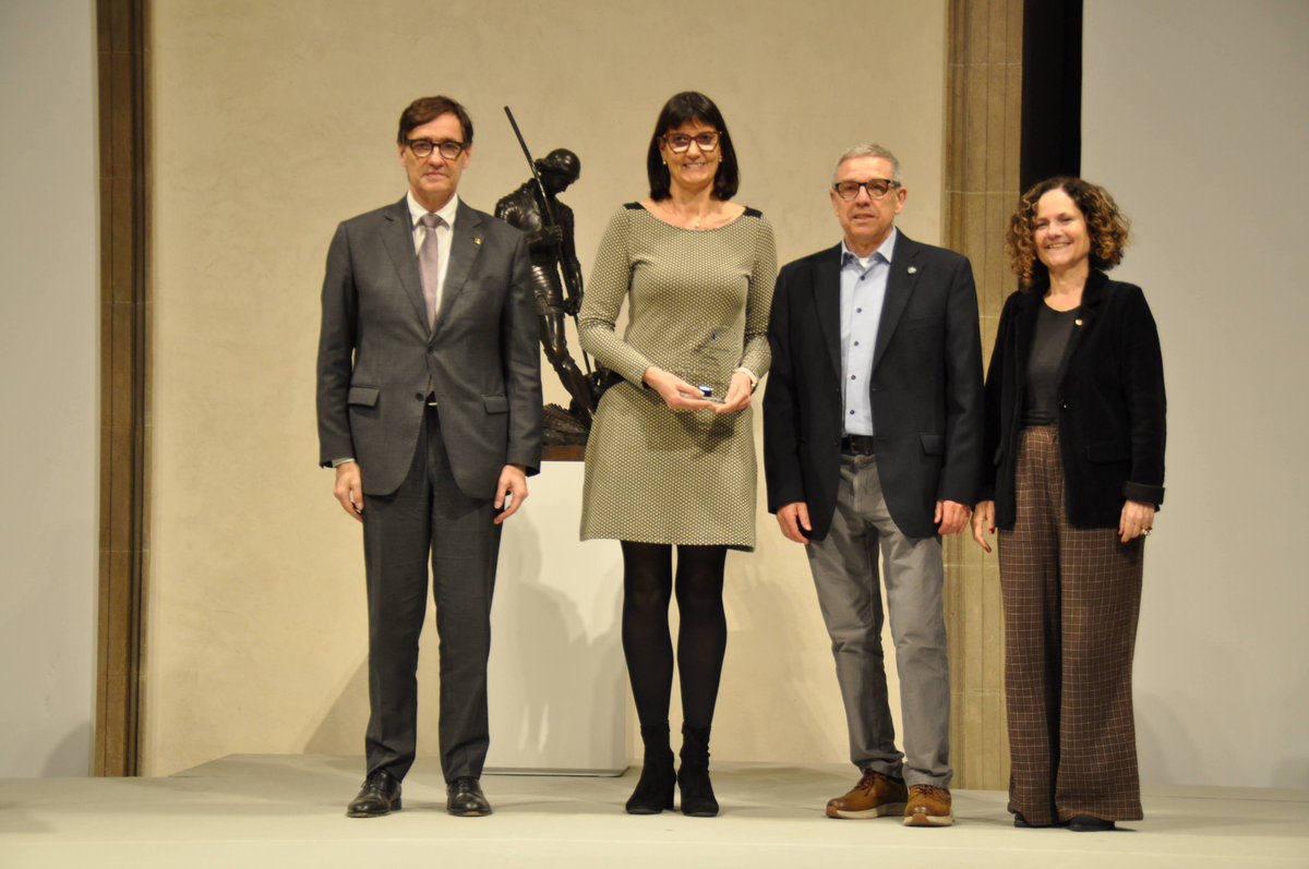 Colla Sabadell tweet media