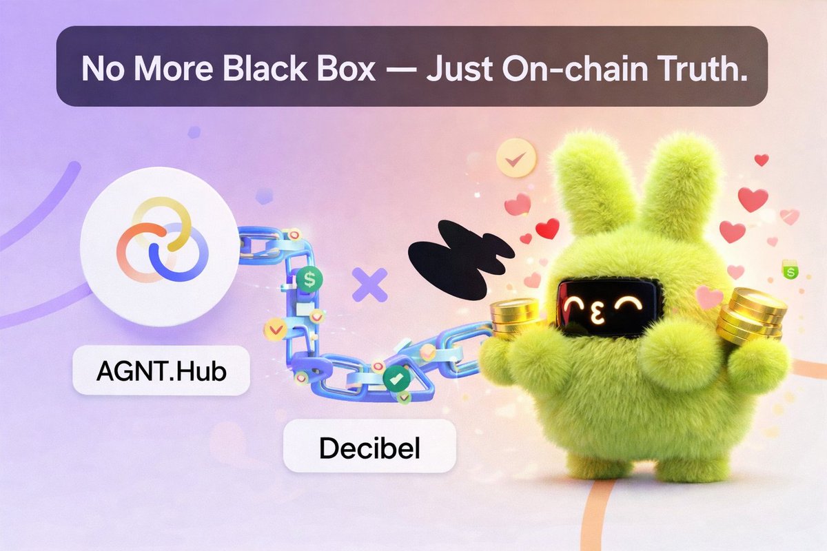 Tinh.F 🔊 tweet media