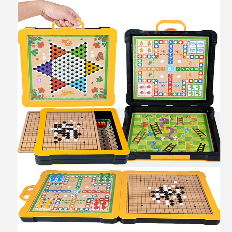 .andrew smith tweet media