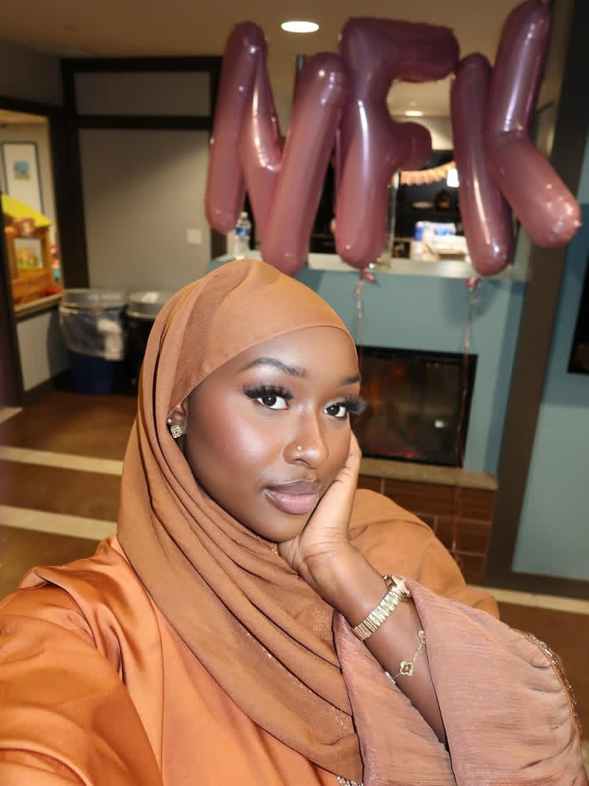 Aunty🍜🎓 tweet media