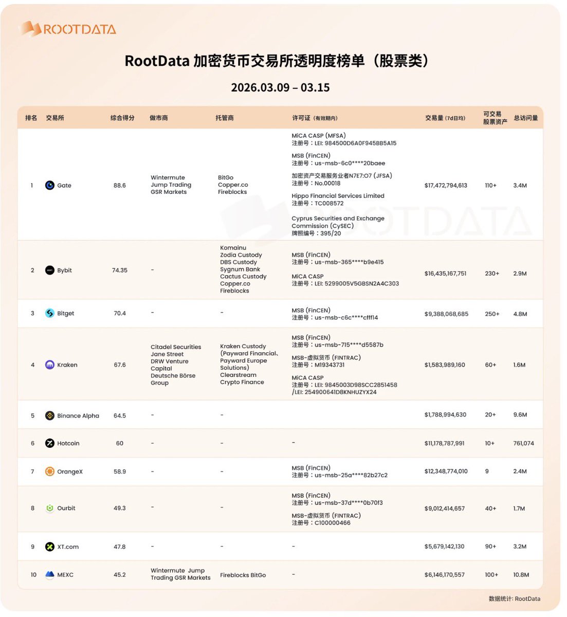 社畜小迟🎒 tweet media