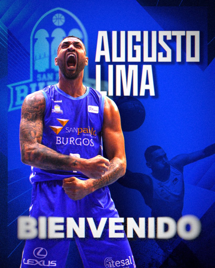 Dionisio Roman Roman tweet media