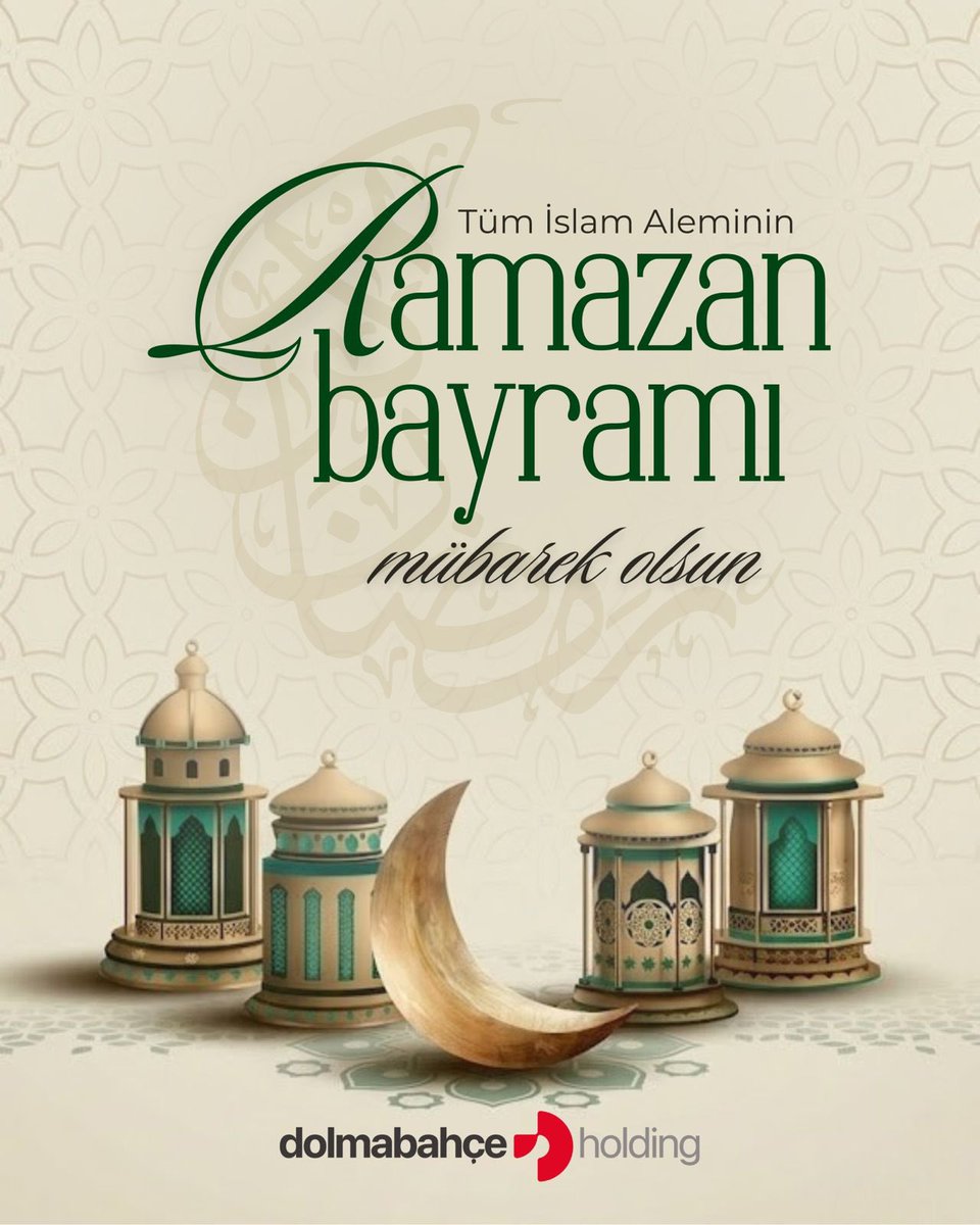 Kopernik Kitap tweet media