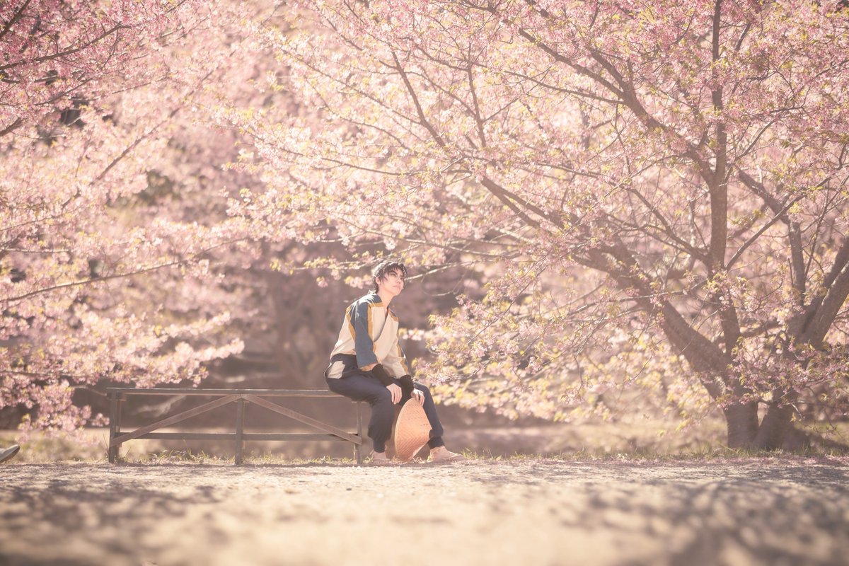 りほほ🥷 tweet media